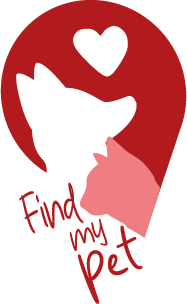 Find My Pet Store